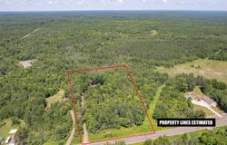 3069 Lismore Rd, Duluth, MN 55804