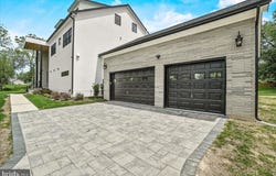 15807 THOMPSON ROAD, SILVER SPRING, MD 20905