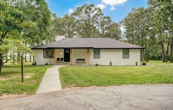 12163 State Highway Tt, Republic, MO 65738