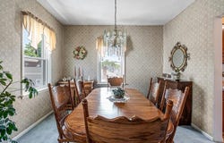 35-30 211th Street, Bayside, NY 11361