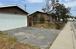 4729 Merced Avenue, Baldwin Park, CA 91706