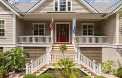 10 Woodstork Landing, Okatie, SC 29909