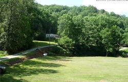 Joe Shoemaker Road, Vilas, NC 28692