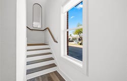 201 Carroll Street, Fort Worth, TX 76107