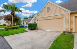 3602 PINE KNOT DRIVE, VALRICO, FL 33596