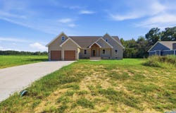 200 Bent River Drive, Gadsden, AL 35901