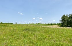 63730 Wintergreen Road, Lore City, OH 43755