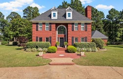 134 Private Road 4206, Mount Pleasant, TX 75455