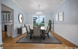 5 Narrows Way, Monroe, NJ 08831
