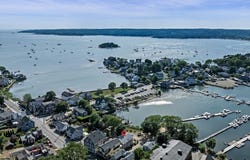 4 Fisherman Way, Gloucester, MA 01930