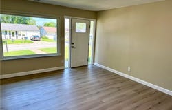 3302 Sioux Lane, St Joseph, MO 64503