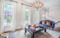 9957 FOXBOROUGH CIRCLE, ROCKVILLE, MD 20850