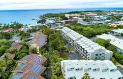 75-5669 KUAKINI HIGHWAY unit: 4302, Kailua-Kona, HI 96740