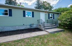 8 Highland Crescent, Dryden, NY 13053