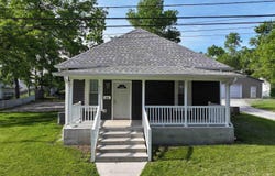 537 W 11th Street, Winamac, IN 46996-1212