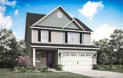 26 Hibiscus Dr, Hampstead, Hampstead, NC 28443