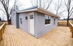 4326 E County Road 500 S, Middletown, IN 47356