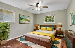 25171 Antler Drive, North Olmsted, OH 44070
