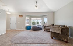 16001 Ginger Ave, Mead, CO 80542
