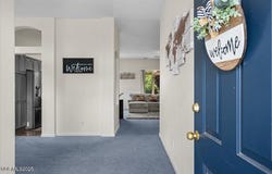 3254 Genil Court, Sparks, NV 89436