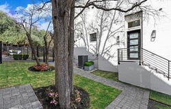 1719 Spyglass DR, Austin, TX 78746
