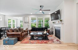 7154 Covington Street, Lebanon, IN 46052