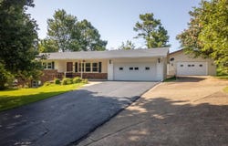 2010 Catalina Drive, West Plains, MO 65775