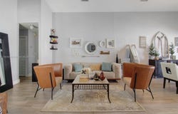 15108 NW 89th Ave, Miami Lakes, FL 33018