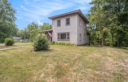 319 Mcpherson Street, Stanton, MI 48888