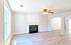 2767 Northgate Way NW, Acworth, GA 30101