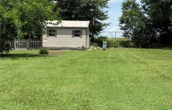 10034 HAMP DRIVE, DADE CITY, FL 33525