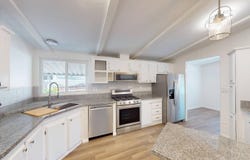 692 N Adele Street, Orange, CA 92867