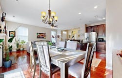 433 AFTON DR, MIDDLETOWN, DE 19709