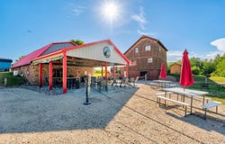 6917 Burns Road, Germfask, MI 49836