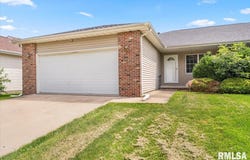2418 Neil Street, Springfield, IL 62707