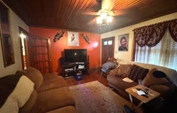 409 Railroad Street, Jackson, NC 27845