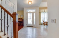 1623 Pond View Court, Middleton, WI 53562