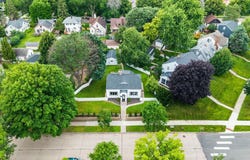 2820 Cleveland Street NE, Minneapolis, MN 55418