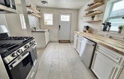 247 W 26TH Street, Erie, PA 16508