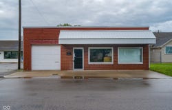 2305 Cottage Avenue, Columbus, IN 47201