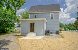 501 SICKLERVILLE ROAD, SICKLERVILLE, NJ 08081