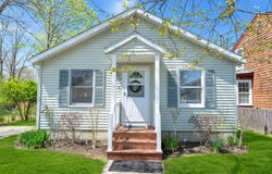 411 2nd Street, Greenport, NY 11944