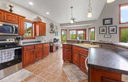 W5412 BOWE Lane, FOND DU LAC, WI 54937
