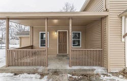 1624 North Jesfferson Street, Junction City, KS 66441