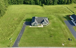 159 Dunedin Way, Glasgow, KY 42141