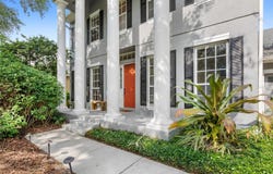 11425 CLAYMONT CIRCLE, WINDERMERE, FL 34786