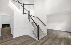 8 Killington Place, Greensboro, NC 27407