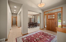 401 W Trailridge Ct, Spokane, WA 99224