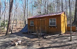 Flagstone Way, Lowgap, NC 27024