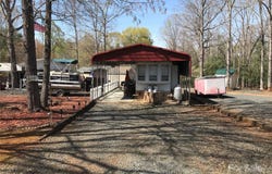 149 Deer Park Road unit: D26/27, Mount Gilead, NC 27306